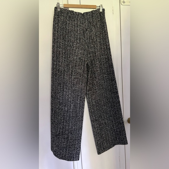 Massimo Dutti Trousers - Picture 3 of 4